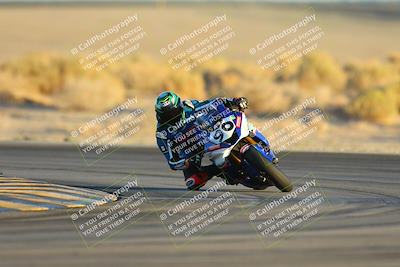 media/Nov-17-2024-CVMA (Sun) [[1fec520723]]/Race 18-Supersport Middleweight/